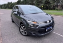 Autos - Citroen Picasso 2016 Nafta 77000Km - En Venta