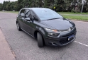 Autos - Citroen Picasso 2016 Nafta 77000Km - En Venta