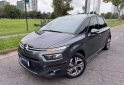 Autos - Citroen Picasso 2016 Nafta 77000Km - En Venta