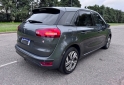 Autos - Citroen Picasso 2016 Nafta 77000Km - En Venta
