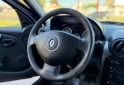 Autos - Renault Sandero 1.6 8V PACK 2013 Nafta  - En Venta