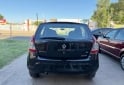 Autos - Renault Sandero 1.6 8V PACK 2013 Nafta  - En Venta