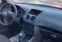 Autos - Peugeot 207 2010 Nafta 150000Km - En Venta