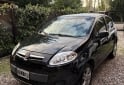 Autos - Fiat Palio 2012 Nafta 78800Km - En Venta