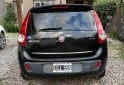 Autos - Fiat Palio 2012 Nafta 78800Km - En Venta