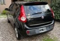 Autos - Fiat Palio 2012 Nafta 78800Km - En Venta