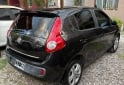 Autos - Fiat Palio 2012 Nafta 78800Km - En Venta