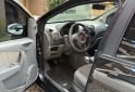 Autos - Fiat Palio 2012 Nafta 78800Km - En Venta