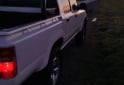 Camionetas - Toyota HILUX 1999 Diesel 560000Km - En Venta
