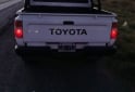 Camionetas - Toyota HILUX 1999 Diesel 560000Km - En Venta
