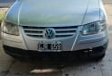 Autos - Volkswagen GOL POWER 2007 GNC 224000Km - En Venta
