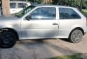 Autos - Volkswagen GOL POWER 2007 GNC 224000Km - En Venta