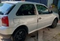 Autos - Volkswagen GOL POWER 2007 GNC 224000Km - En Venta