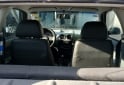 Autos - Volkswagen GOL POWER 2007 GNC 224000Km - En Venta