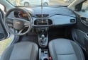 Autos - Chevrolet Prisma 2020 GNC 48650Km - En Venta