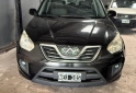 Autos - Chery TIGGO 3 LUXURY 2.0 2013 Nafta  - En Venta