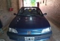 Autos - Peugeot 306 1996 Diesel 100000Km - En Venta