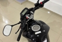 Motos - Yamaha Fz 2018 Nafta 4000Km - En Venta