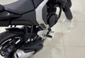 Motos - Yamaha Fz 2018 Nafta 4000Km - En Venta