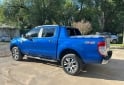 Camionetas - Ford ranger 2022 Diesel 50000Km - En Venta