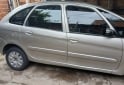 Autos - Citroen Xsara 2010 GNC 111111Km - En Venta