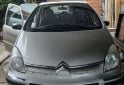 Autos - Citroen Xsara 2010 GNC 111111Km - En Venta