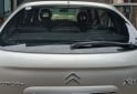 Autos - Citroen Xsara 2010 GNC 111111Km - En Venta