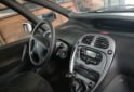 Autos - Citroen Xsara 2010 GNC 111111Km - En Venta