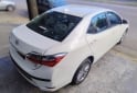 Autos - Toyota corolla corola 2017 Nafta 70000Km - En Venta