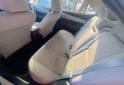 Autos - Toyota corolla corola 2017 Nafta 70000Km - En Venta