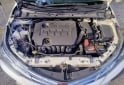 Autos - Toyota corolla corola 2017 Nafta 70000Km - En Venta