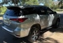 Camionetas - Toyota Se4 2018 Diesel 156000Km - En Venta