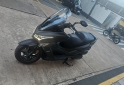 Motos - Kymco XTOWN 250 - ABS 2025 Nafta 2400Km - En Venta