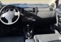 Autos - Nissan Tida 2008 Nafta  - En Venta