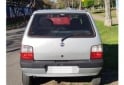 Autos - Fiat Uno 1.3 2006 Nafta 260000Km - En Venta