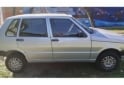Autos - Fiat Uno 1.3 2006 Nafta 260000Km - En Venta