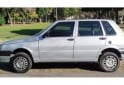 Autos - Fiat Uno 1.3 2006 Nafta 260000Km - En Venta