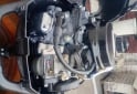 Otros (Náutica) - Motor Suzuki fuera de borda 4t 2.5 hp igual a nuevo (ideal canobote) - En Venta
