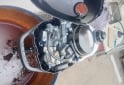 Otros (Náutica) - Motor Suzuki fuera de borda 4t 2.5 hp igual a nuevo (ideal canobote) - En Venta