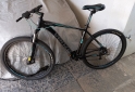 Deportes - VENZO XC PRIMAL.... "XL"...EXCELENTE ESTADO.. COMO NUEVA! - En Venta