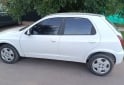 Autos - Chevrolet CELTA LT.1.4N AB+ABS 2013 Nafta 125415Km - En Venta