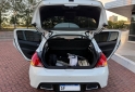 Autos - Peugeot 308 FELINE 2022 Diesel 38000Km - En Venta