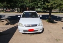 Autos - Chevrolet Corsa 2007 Nafta 283000Km - En Venta
