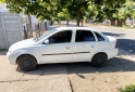 Autos - Chevrolet Corsa 2007 Nafta 283000Km - En Venta