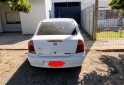 Autos - Chevrolet Corsa 2007 Nafta 283000Km - En Venta