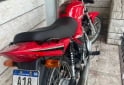 Motos - Motomel S2 2023 Nafta 9800Km - En Venta