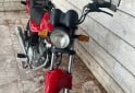 Motos - Motomel S2 2023 Nafta 9800Km - En Venta