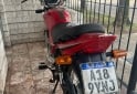Motos - Motomel S2 2023 Nafta 9800Km - En Venta