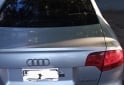 Autos - Audi A4 tdi 2008 Diesel 300Km - En Venta