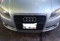 Autos - Audi A4 tdi 2008 Diesel 300Km - En Venta